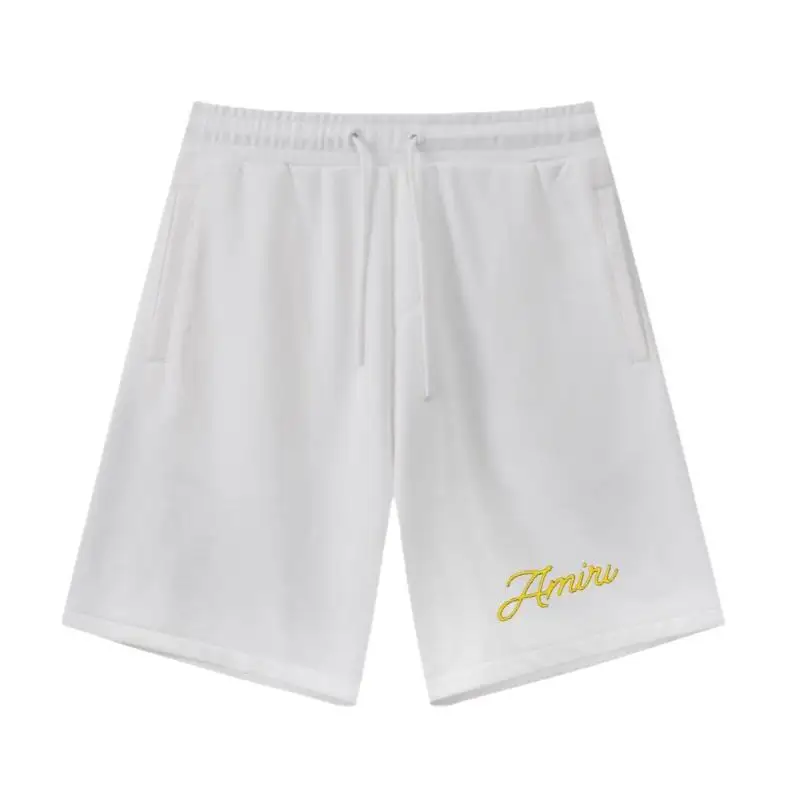 Amiri S-2XL 11trAMSH-2